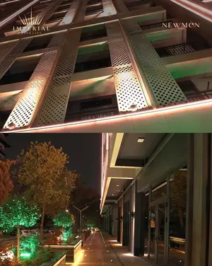 2 xonali kvartira − 47.3 m², 10/14 qavat