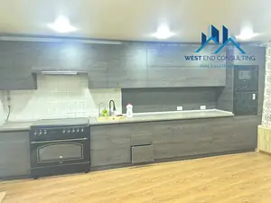 Ijaraga 2 qavatli uy − 250 m²