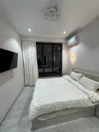 1 xonali kvartira − 30 m², 7/14 qavat