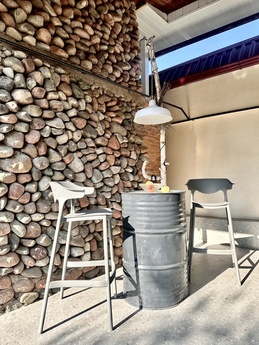 Sutkabay 1 qavatli uy − 250 m²