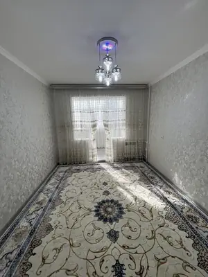 3 xonali kvartira − 68 m², 4/5 qavat