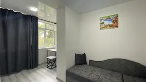 2 xonali kvartira − 50 m², 5/5 qavat