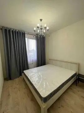 Ijaraga 2 xonali kvartira − 54 m²