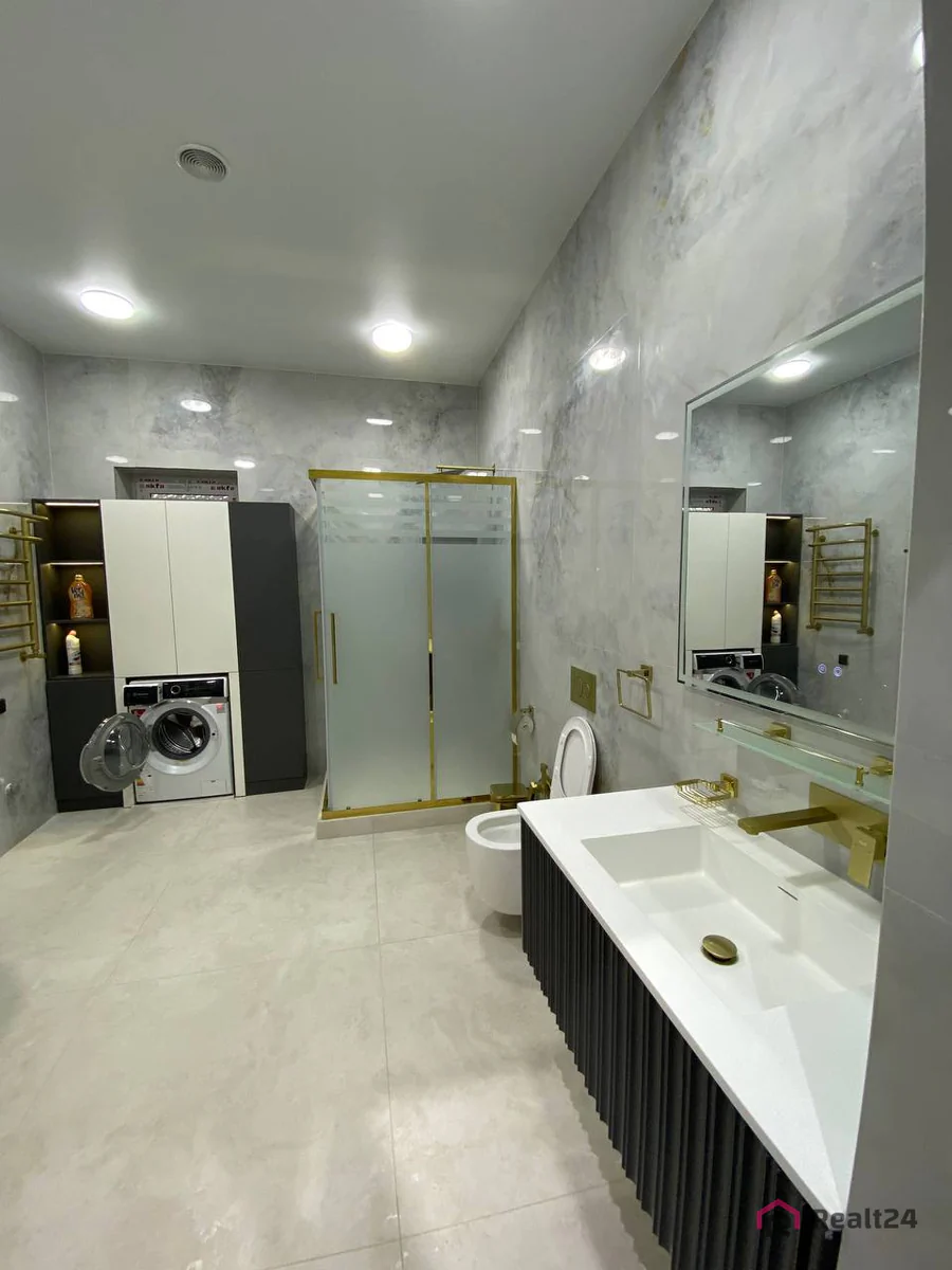 Ijaraga 1 qavatli uy − 150 m²