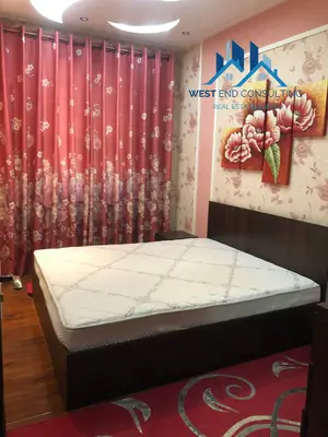 3 xonali kvartira − 30 m², 3/4 qavat