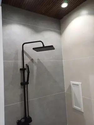 Ijaraga 3 xonali kvartira − 71 m²