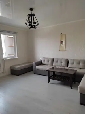 2 xonali kvartira − 71 m², 7/9 qavat