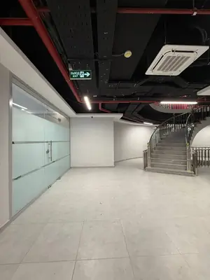 Ofis − 77 m², 13/16 qavat