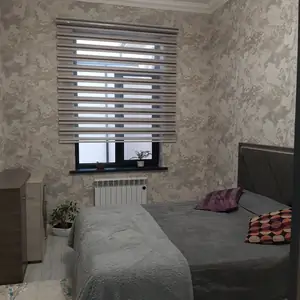 Продается 1-этажный дом − 170 м²