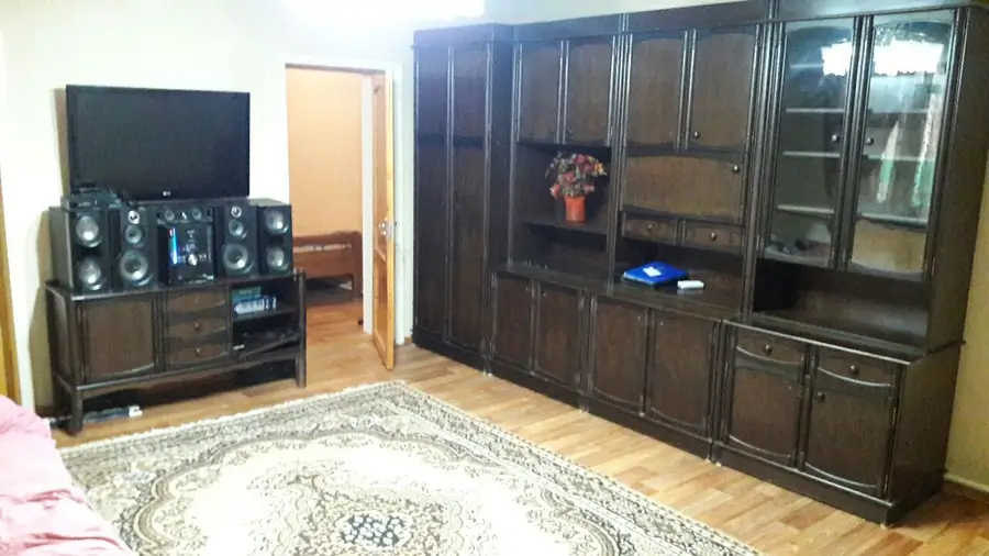 Ijaraga 1 qavatli uy − 120 m²
