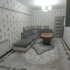 Ijaraga 3 xonali kvartira − 67 m²