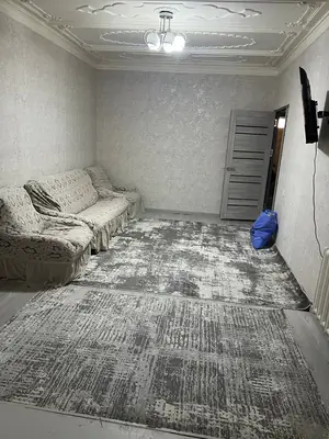 3 xonali kvartira − 100 m², 4/4 qavat