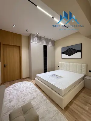 3 xonali kvartira − 70 m², 5/12 qavat