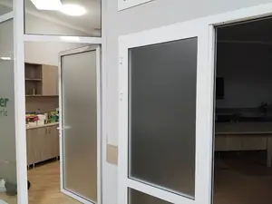 Ofis − 176 m², 2/2 qavat