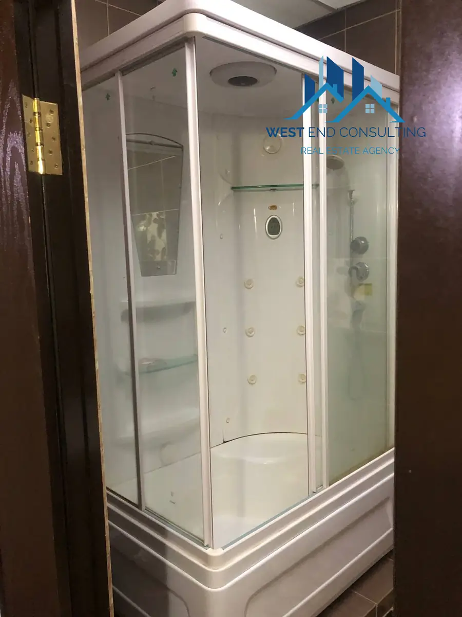 Ijaraga 3 xonali kvartira − 30 m²