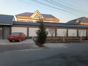 Продается готовый бизнес