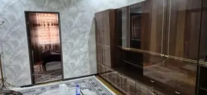 Сдается 2-комнатная квартира − 40 м²