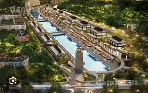 Более 5 xonali kvartira sotiladi − 202 m²