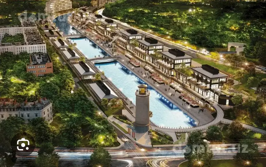 Продается Более 5-комнатная квартира − 202 м²