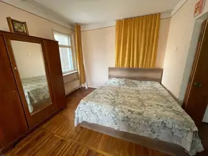 Ijaraga 1 xonali kvartira − 40 m²