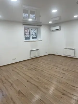 Сдается офис − 150 м²