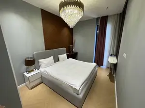 3 xonali kvartira − 72 m², 11/14 qavat