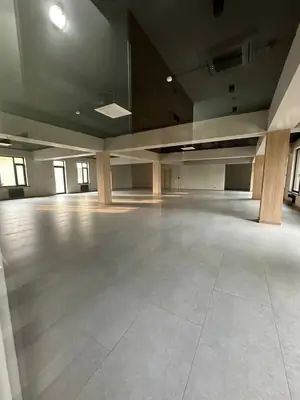 Сдается офис − 400 м²