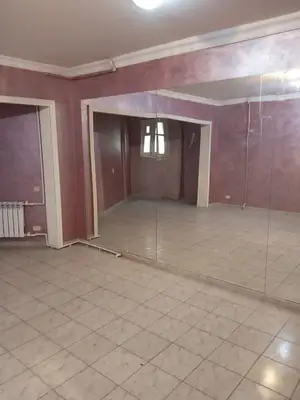 Продается производство − 120 м² 