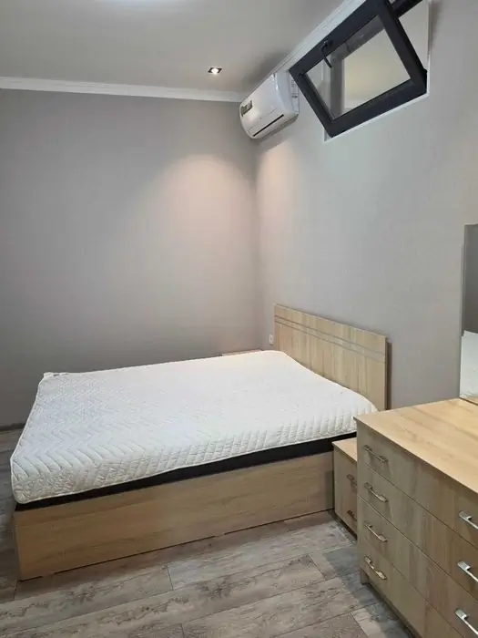 2 xonali kvartira − 60 m², 3/9 qavat