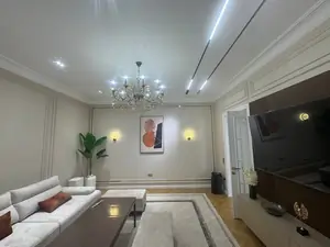 2 qavatli uy sotiladi − 380 m²