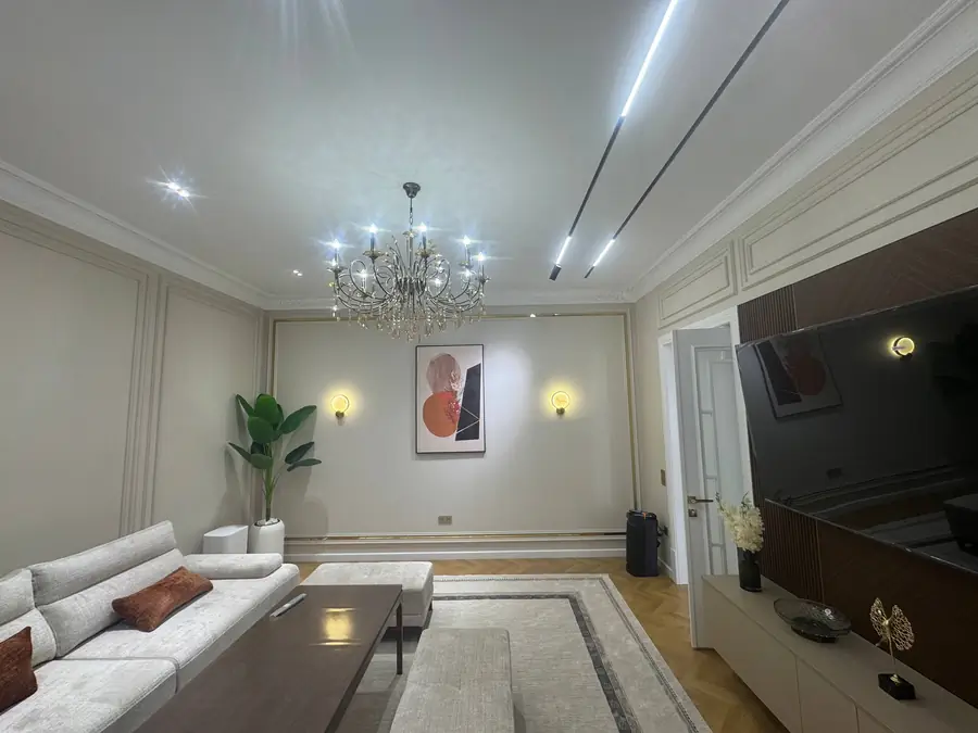 2 qavatli uy sotiladi − 380 m²