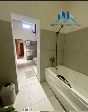 Ijaraga 1 qavatli uy − 150 m²