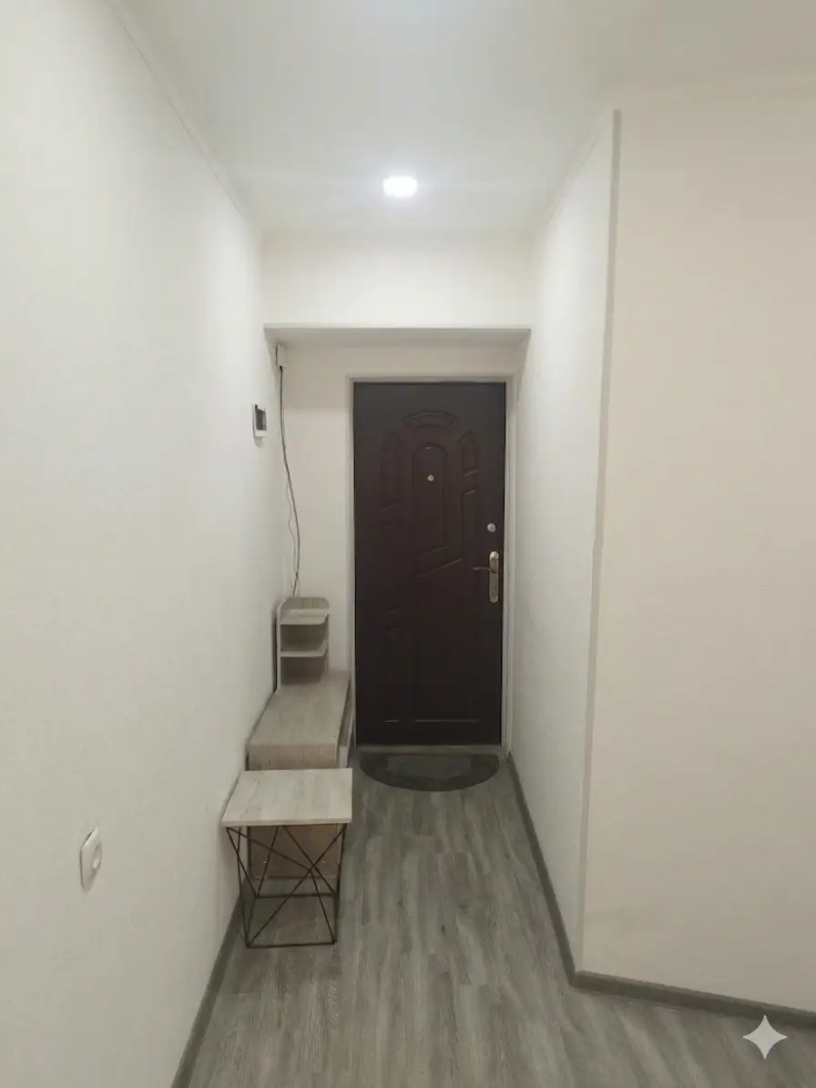 Ijaraga 2 xonali kvartira − 55 m²