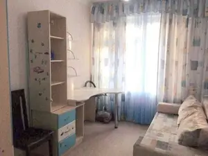 Ijaraga 3 xonali kvartira − 75 m²