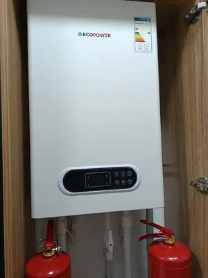 Сдается офис − 45 м²