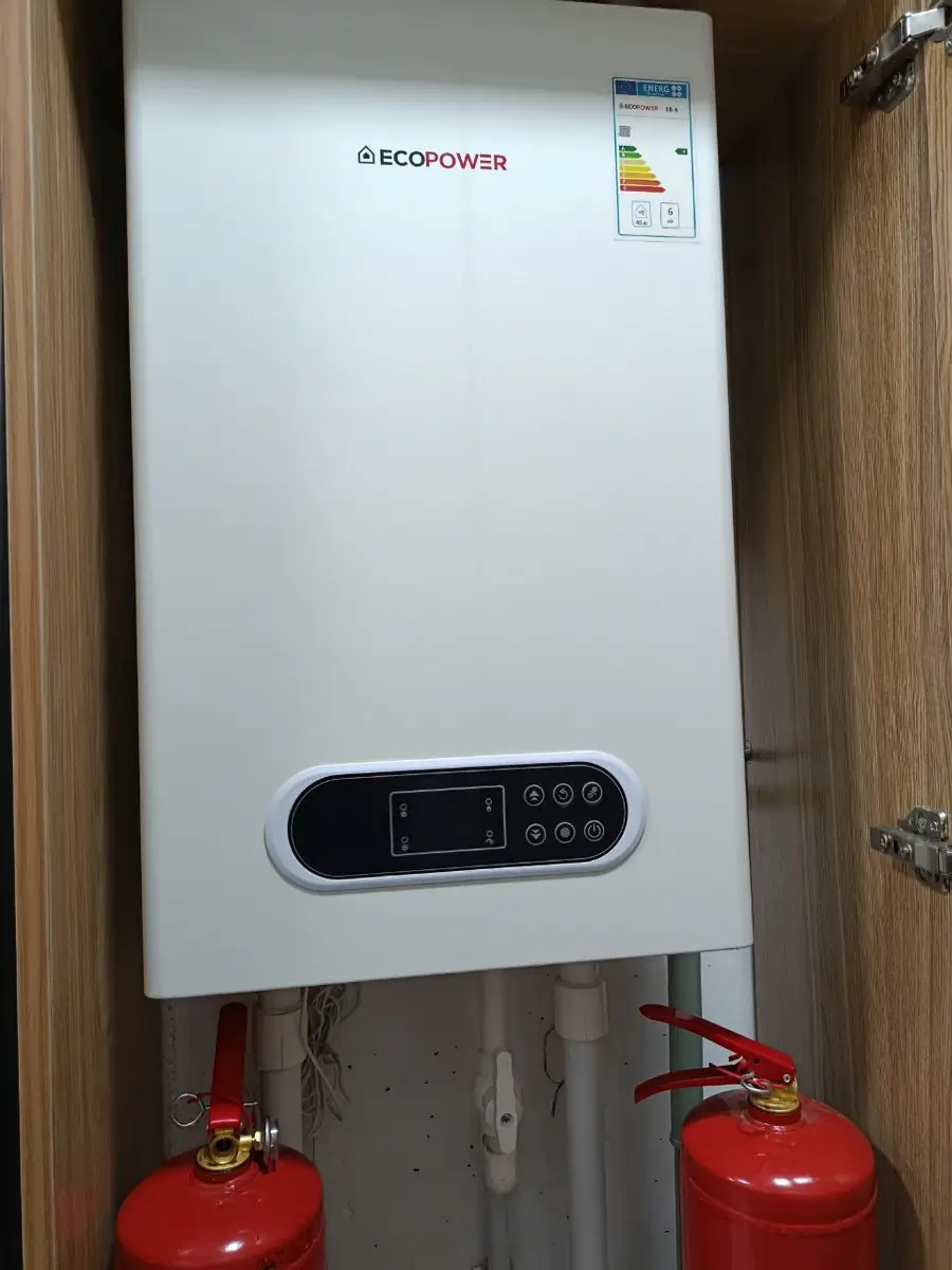 Сдается офис − 45 м²