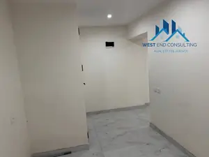 Ijaraga ofis − 45 m²