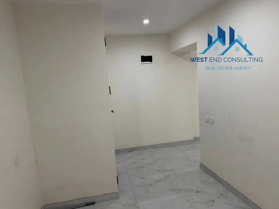 Ijaraga ofis − 45 m²