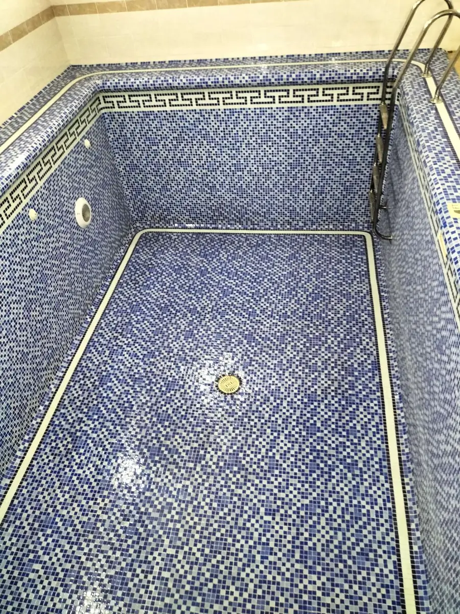 Ijaraga 2 qavatli uy − 200 m²