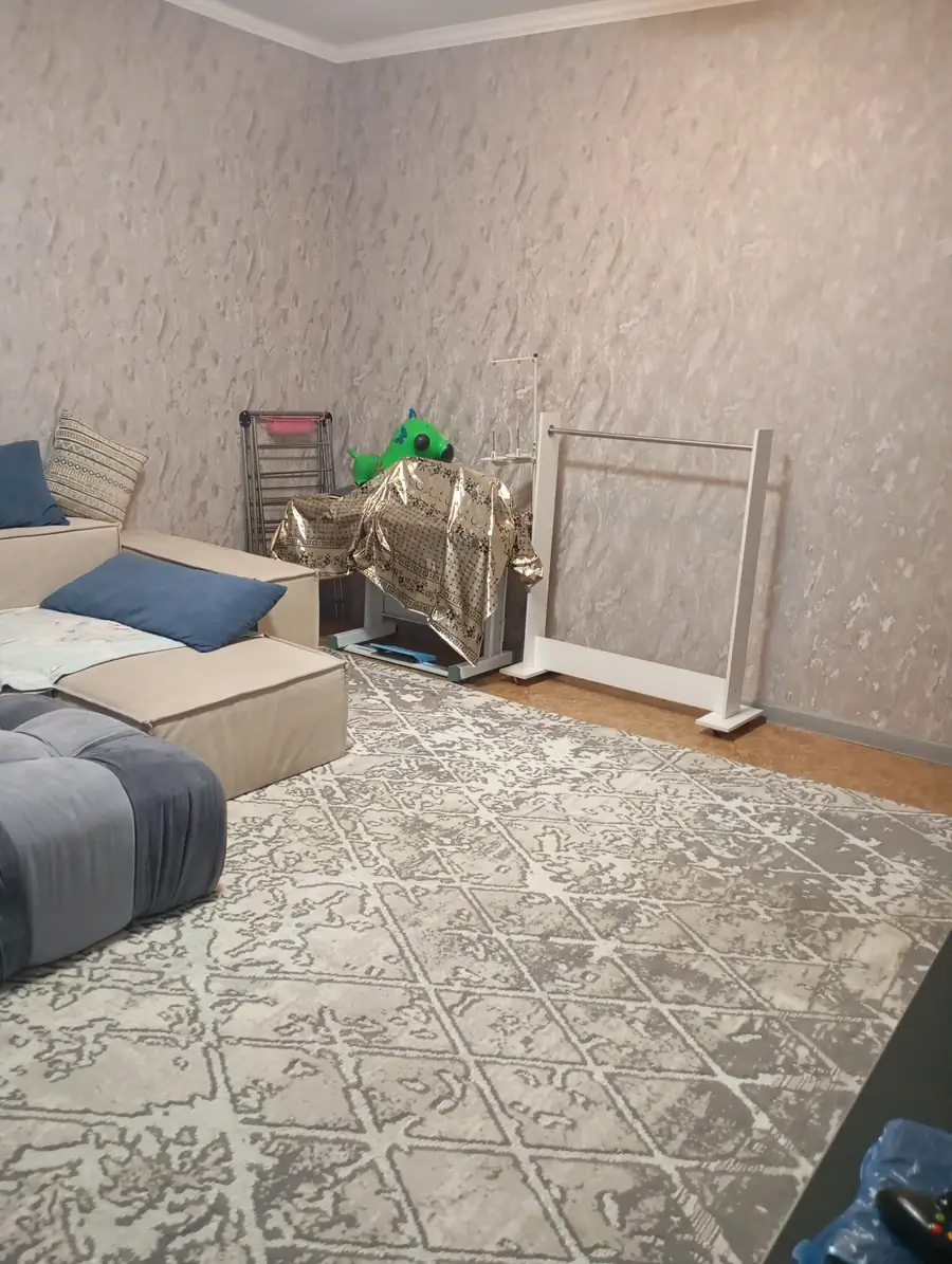 Продается участок − 1.7 сот.