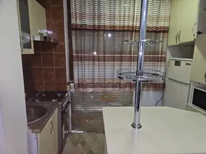2 xonali kvartira − 55 m², 2/5 qavat