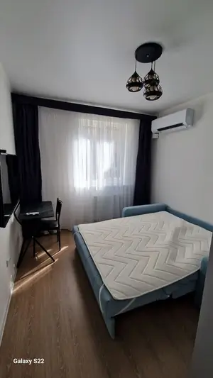 Ijaraga 1 xonali kvartira − 28 m²