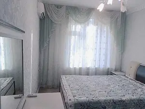 Ijaraga 3 xonali kvartira − 75 m²