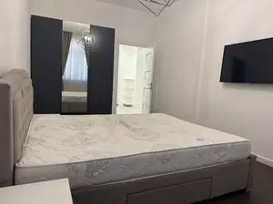 Ijaraga 2 xonali kvartira − 68 m²