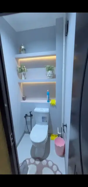 3 xonali kvartira − 74 m², 7/9 qavat
