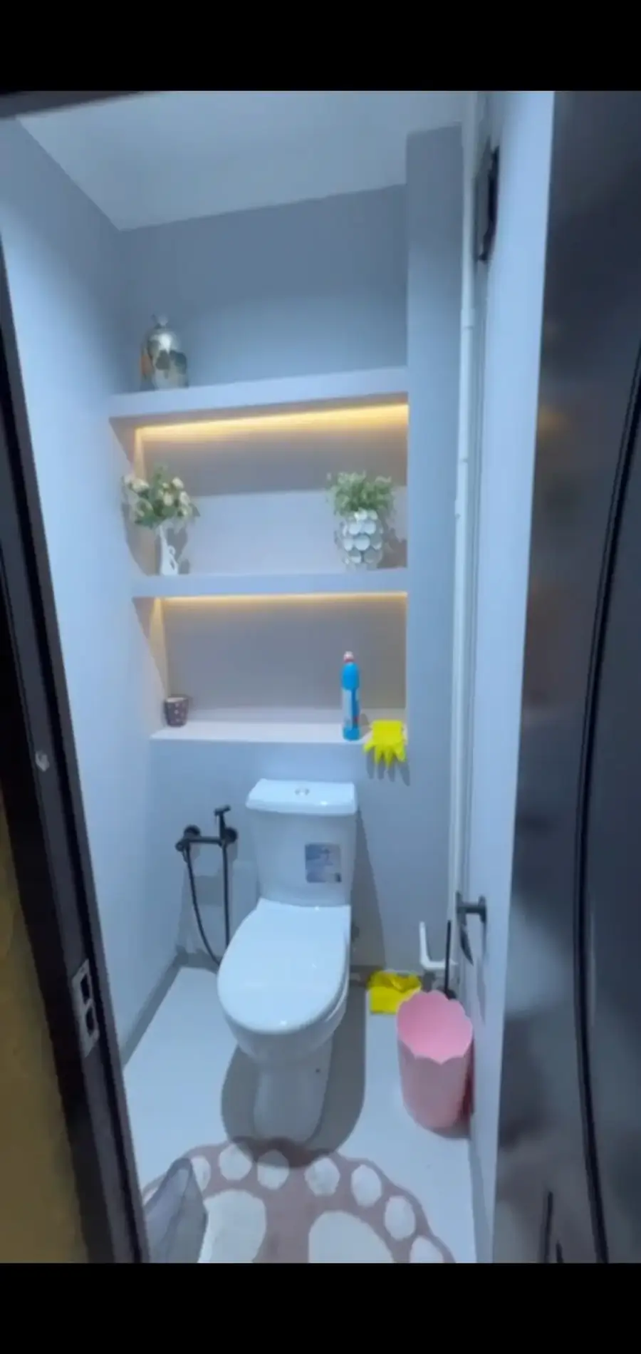 Продается 3-комнатная квартира − 74 м²