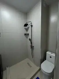 1 xonali kvartira − 30 m², 7/14 qavat