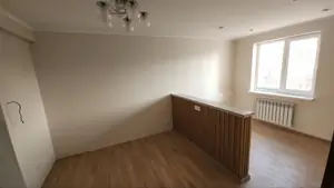 1 xonali kvartira − 33 m², 4/9 qavat