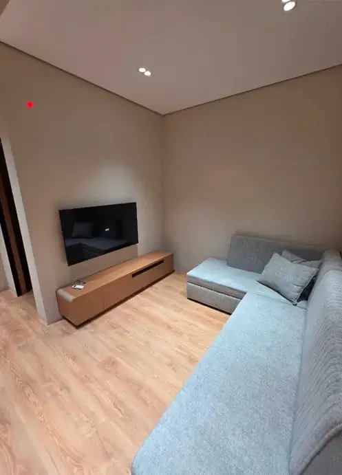 2 xonali kvartira sotiladi − 64 m²