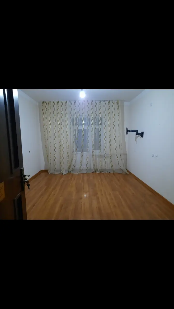 Ijaraga 3 xonali kvartira − 74 m²